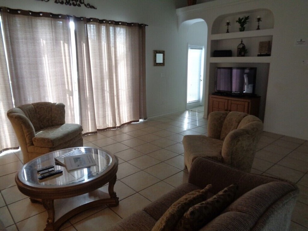 Gb1616 - photo 11