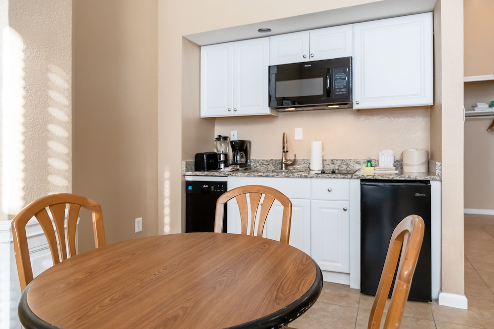Legacy Vacation Resorts Brigantine Beach - photo 34