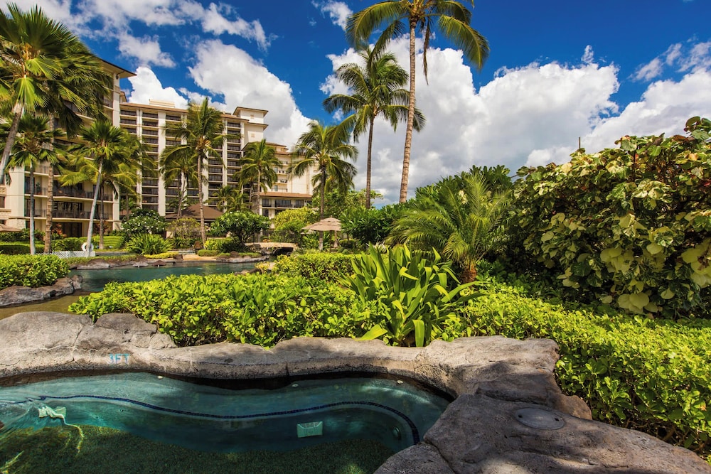 Hale Moana Ko Olina Beach Resort - photo 12