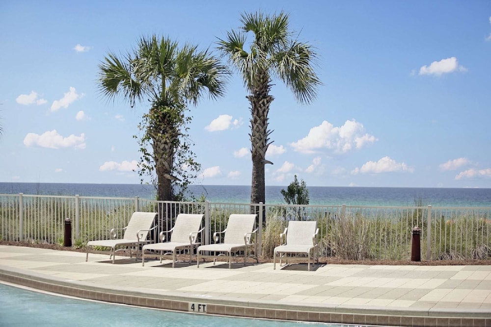 Sterling Beach Resort 3 Bedroom Apartment - photo 11
