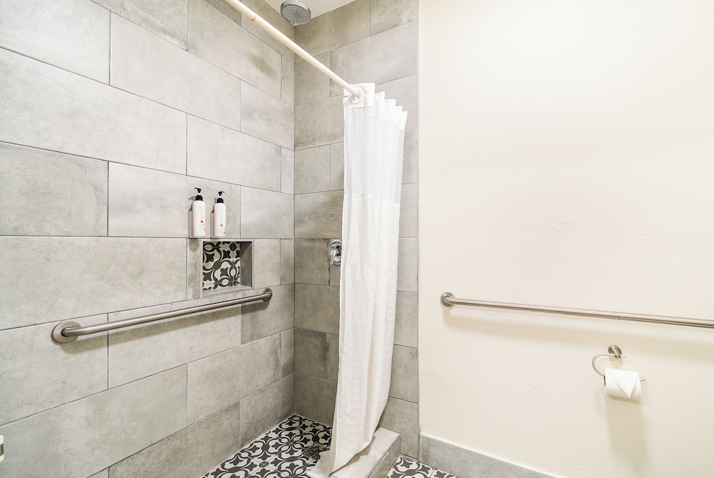 Urban Boutique Hotel - photo 70