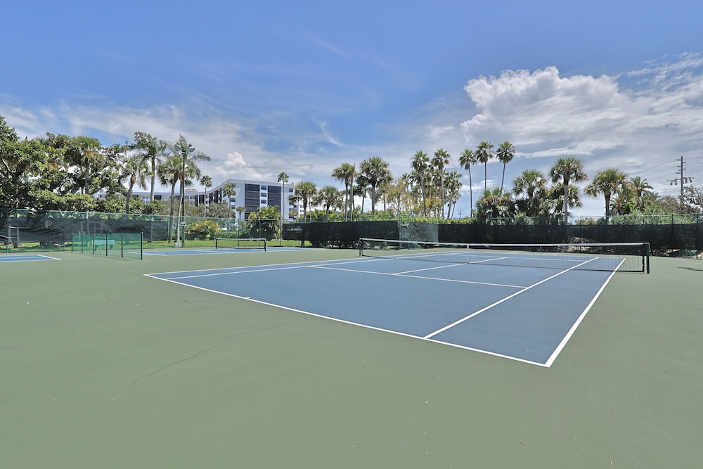 Siesta Key Island Rentals - photo 236