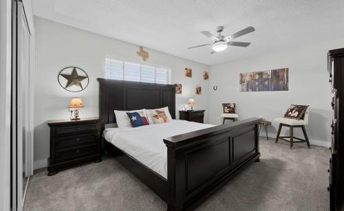 The Texas Pearl — 4-Star Luxury Hotel in Corpus Christi, United States