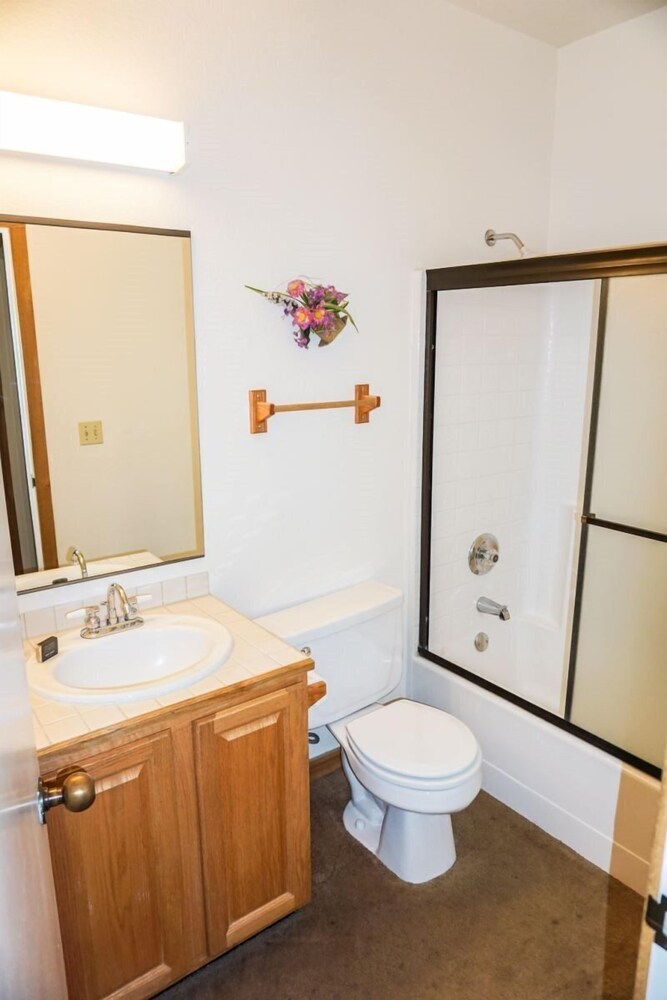 Sun Meadows By Kirkwood Resort - photo 19