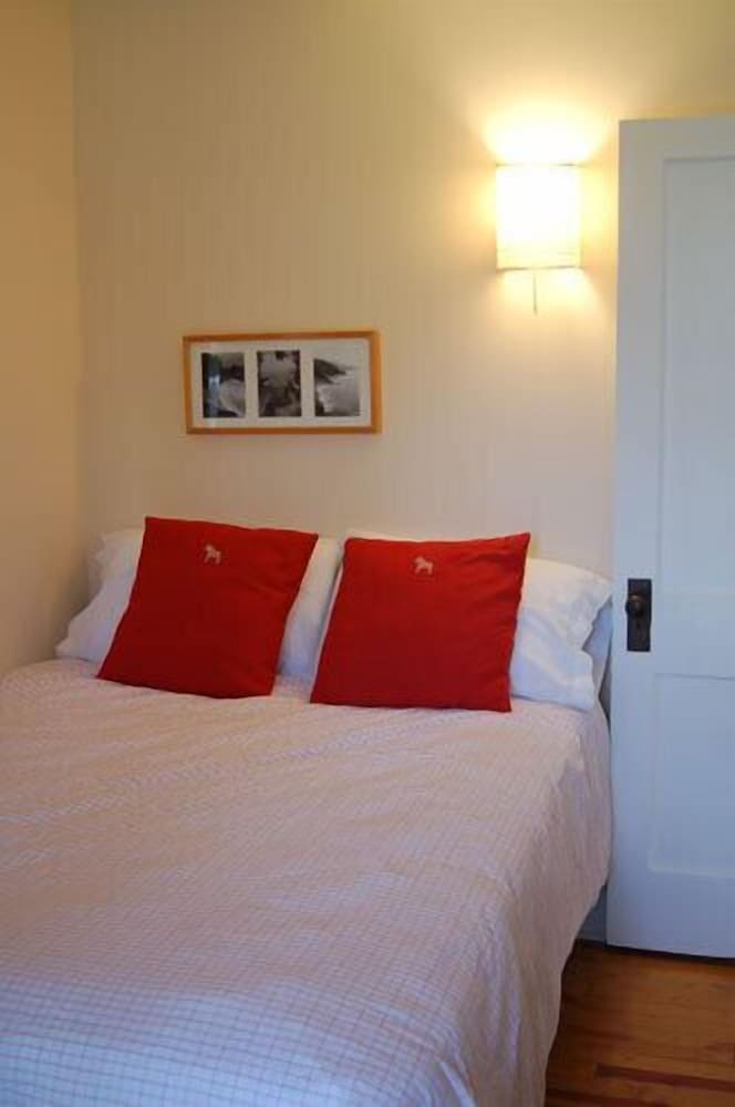 Fire Fly Resort - photo 8