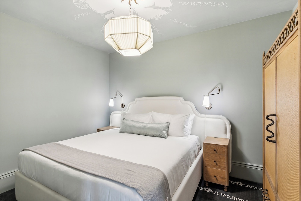 Hotel Perle - photo 30