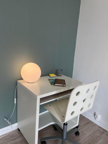 Chez Stef — Saint Dizier