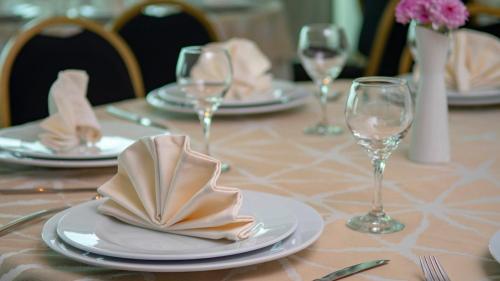 Holiday Inn Hotel And Suites Merida La Isla By IHG