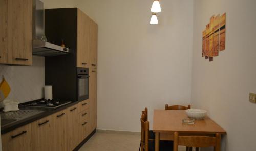 Alloggio Vacanze Caieta in Gaeta, Italy