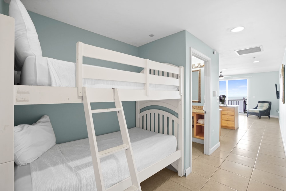 Splash Beach Resort by Panhandle Getaways - photo 260