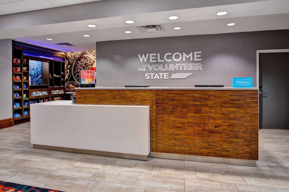 Hampton Inn by Hilton Paris - photo 4