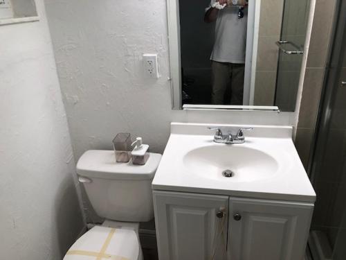 Costa Este Pompano Beach - photo 4