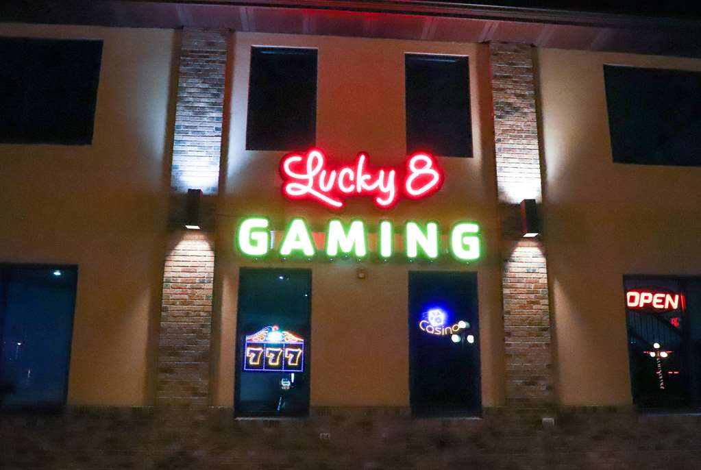 Super 8 by Wyndham Deadwood Black Hills Area - photo 18