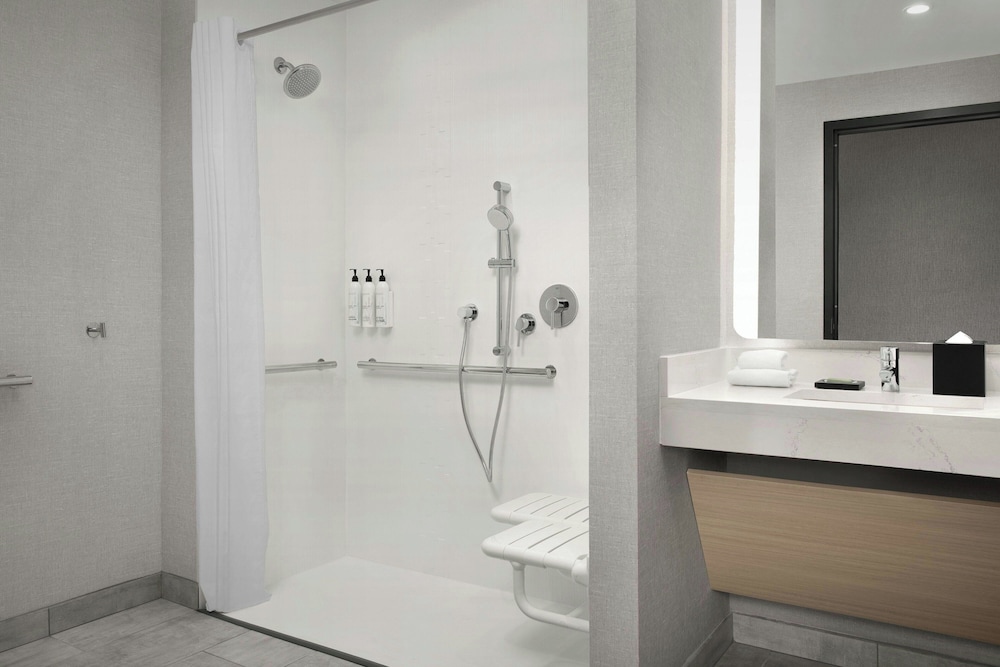 TownePlace Suites by Marriott Bozeman West - photo 38