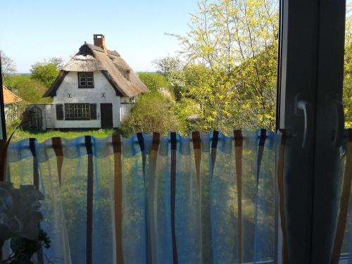 Wohnen mit Deichblick fuer Geniesser — 4-Star Luxury Hotel in Schonberg, Germany