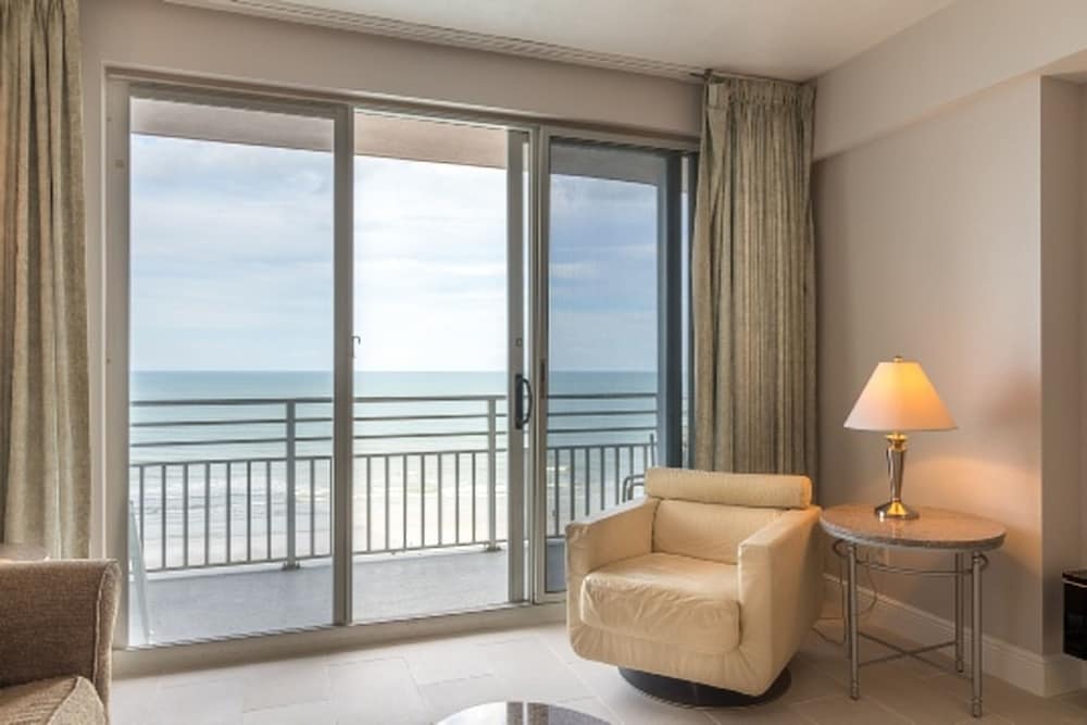 Ocean Walk Resort - photo 140