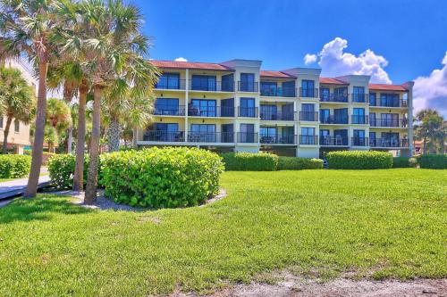 Land's End 10 205 Beach Front - photo 32