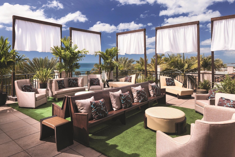 The Ritz Carlton Sarasota - photo 151