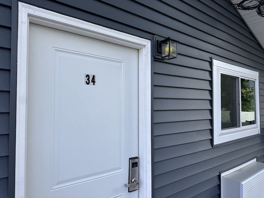 Alhonna Resort LLC - photo 175