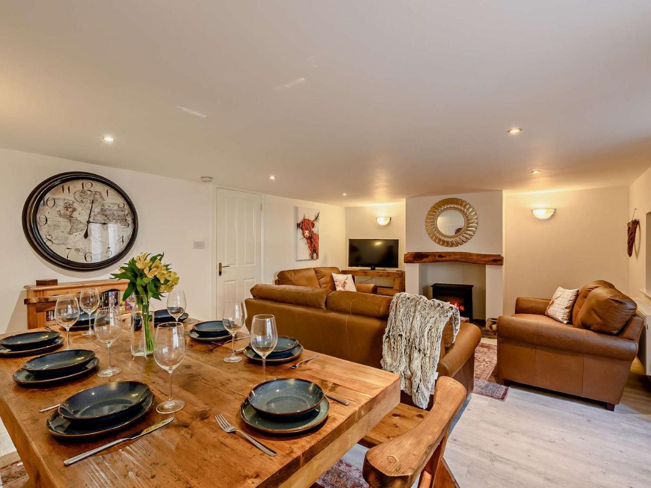4 Bed in Alston 92351 in Alston, United Kingdom