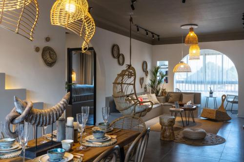 Enshi City Jingui Avenue Toast city — 4-Star Luxury Hotel in Enshi, People's Republic of China