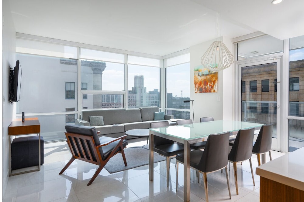 Level Los Angeles Downtown South Olive - photo 42