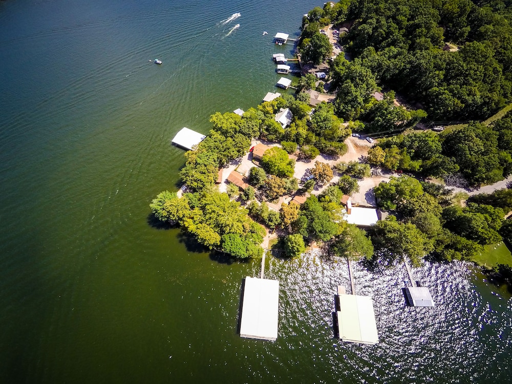 Point View Resort - photo 107