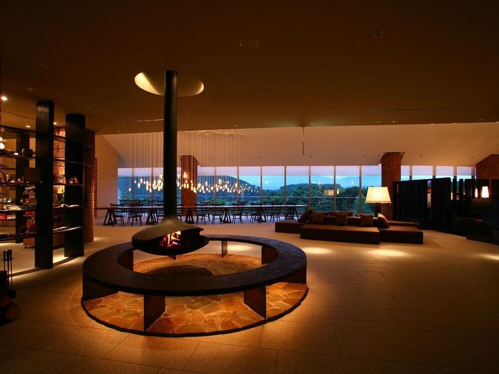 Furano Hotel - last minute hotel in Furano
