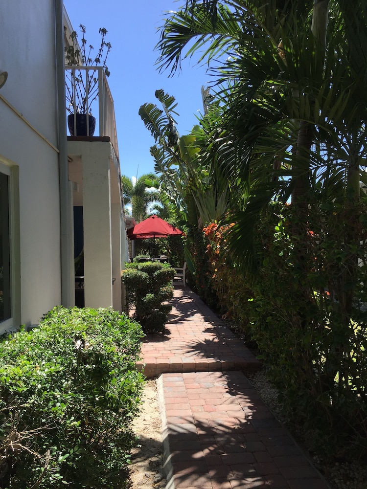 4145 By The Sea Inn & Suites - photo 99