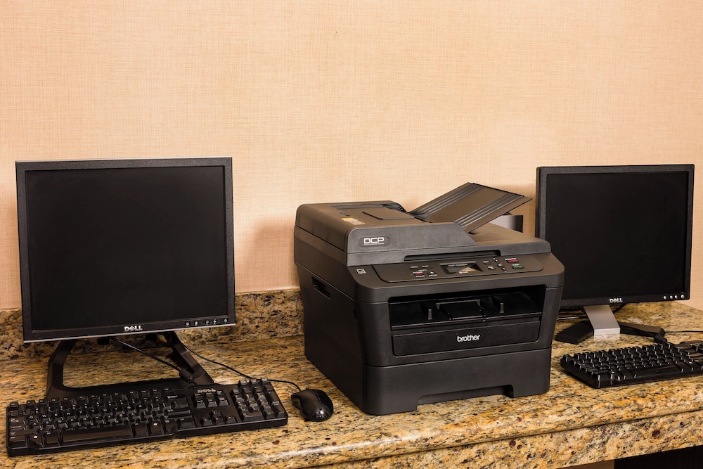 Residence Inn by Marriott San Jose South - photo 21
