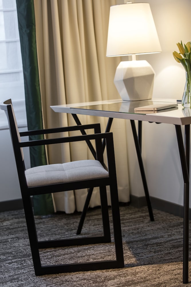 Glover Park Georgetown - photo 4