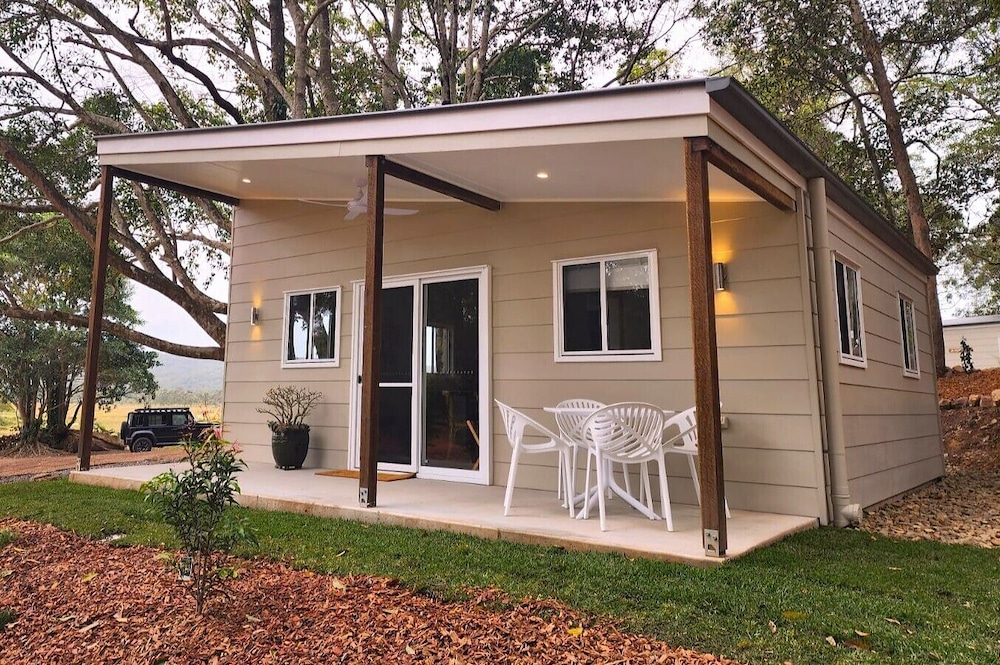 Yandina Station - last minute hotel in Unknown City