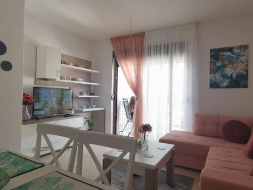 Zlatibor Hills Afrodita & Spa in Zlatibor, Serbia