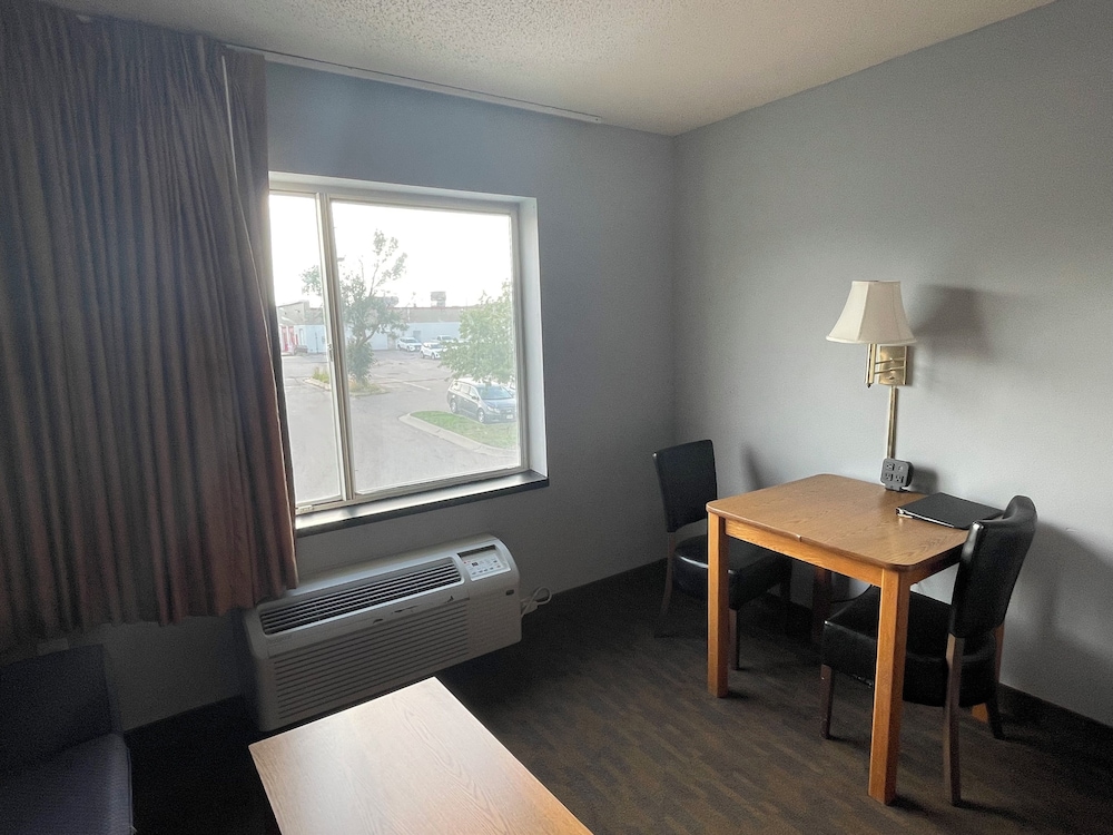 New Victorian Suites - photo 27