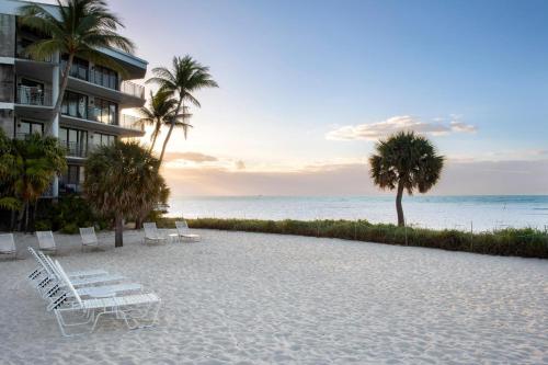 Ocean Hideaway on the Atlantic - photo 45