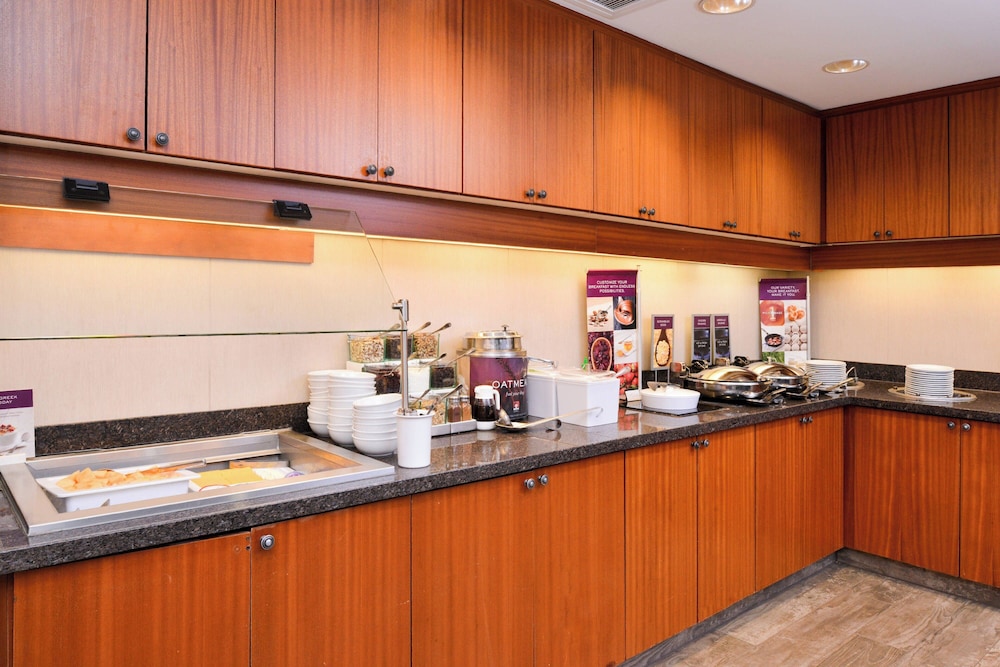 Residence Inn by Marriott North Conway - photo 61