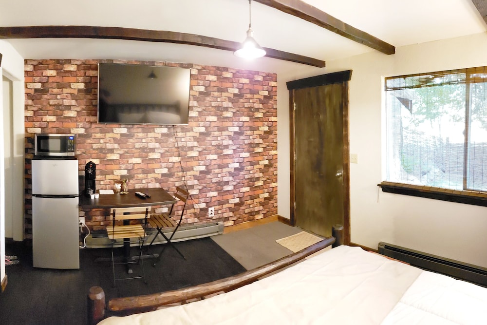 Paradise Village Hotel - photo 5