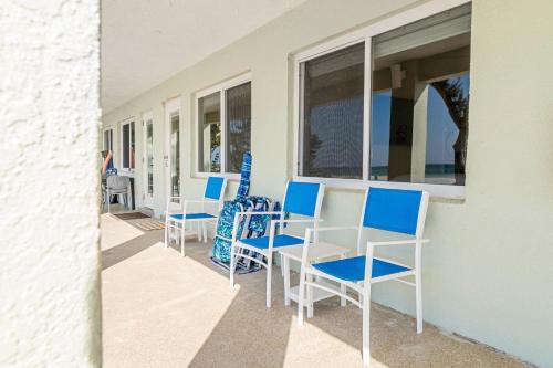 Shell Cove 9 - photo 13