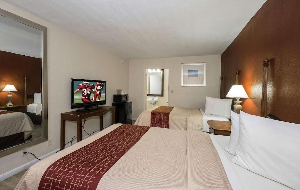 Extended Stay Ormond Beach - photo 14