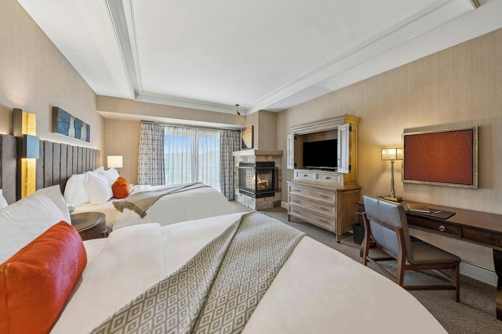 The St. Regis Deer Valley - photo 96