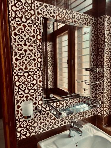Srh Hotel — Greater Noida — photo 4