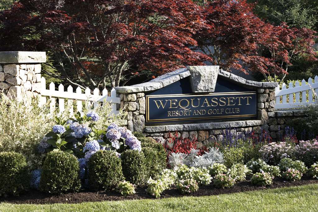 Wequassett Resort and Golf Club - photo 127