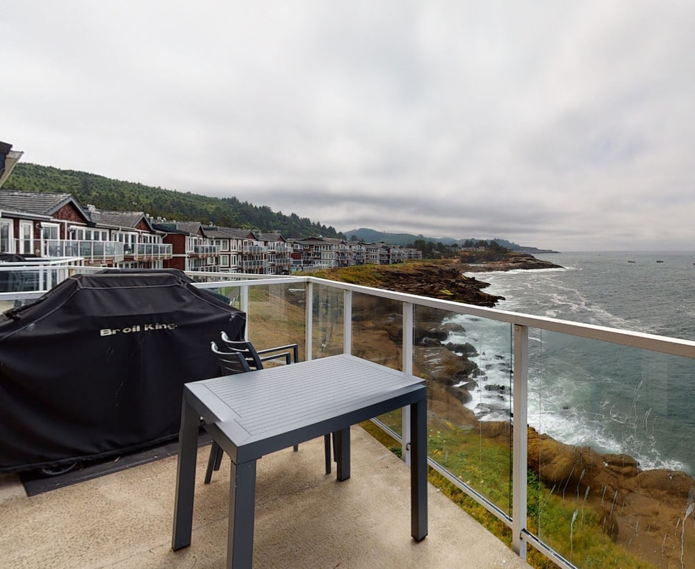 Whale Pointe at Depoe Bay - photo 105