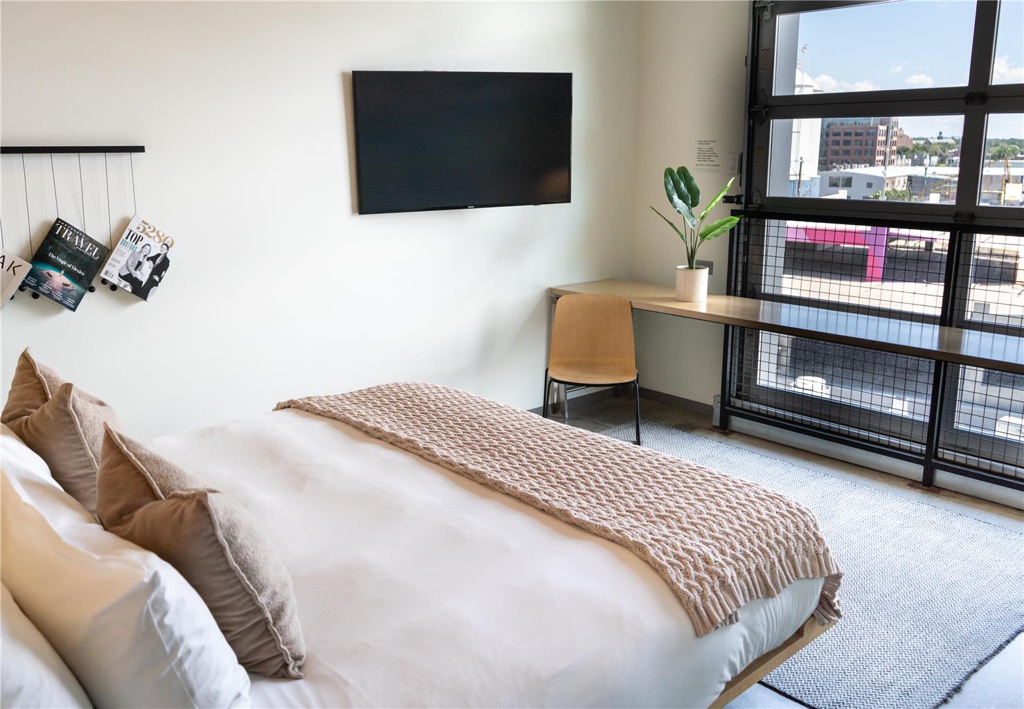 The Source Hotel - photo 22