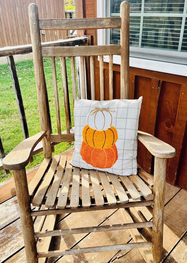 Bear Inn Retreat - photo 44