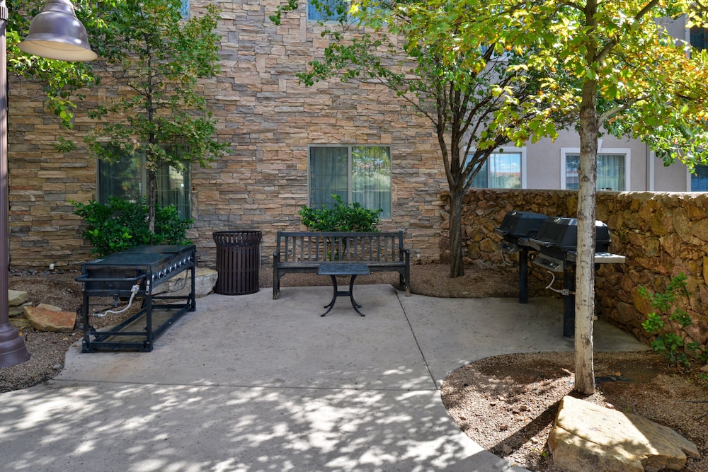 Staybridge Suites Las Cruces by IHG - photo 98