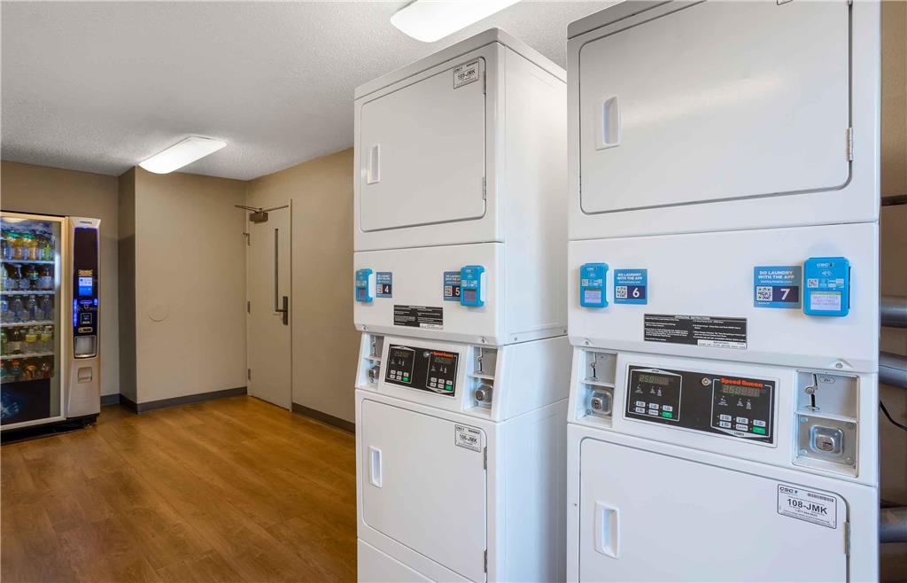 Extended Stay America Suites Philadelphia Airport Bartram Av - photo 29