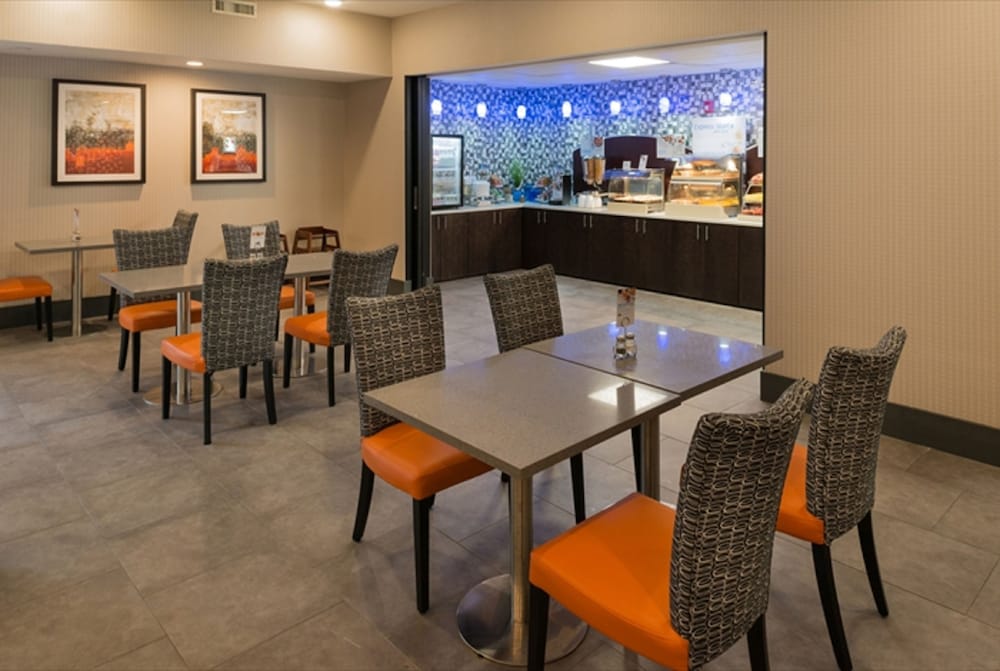 Holiday Inn Express & Suites Nashville Southeast Antioch an IHG Hotel - photo 5