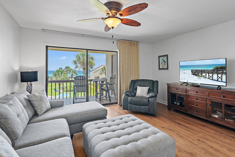 Blue Surf 16B - last minute hotel in Miramar Beach