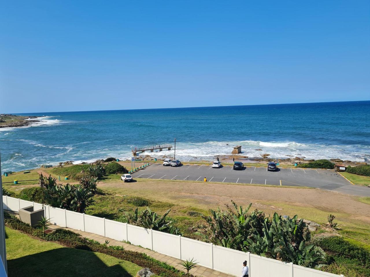 Laguna La Crete 195 in Margate, South Africa